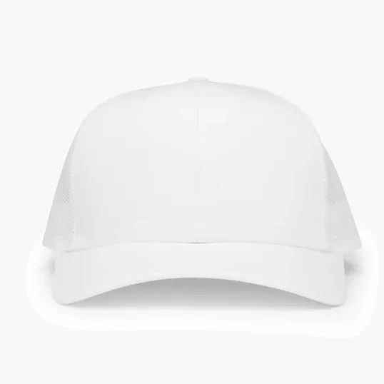 The Hauler Classic Trucker Cap — view 31