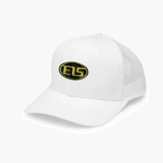 The Hauler Classic Trucker Cap — view 15