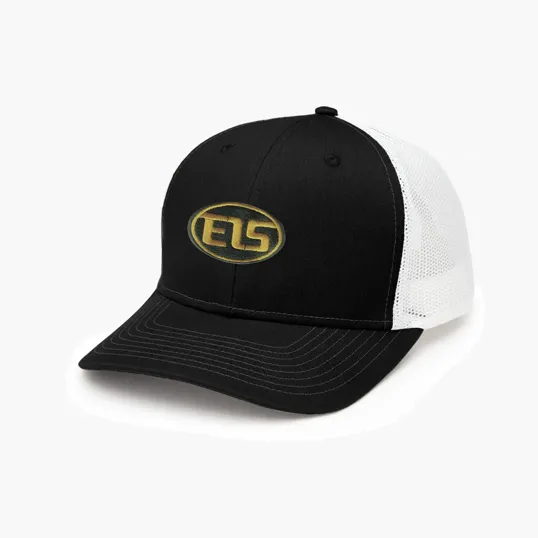 The Hauler Classic Trucker Cap — view 16