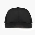 The Hauler Classic Trucker Cap — view 18