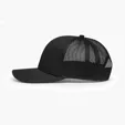 The Hauler Classic Trucker Cap — view 43