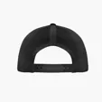 The Hauler Classic Trucker Cap — view 32