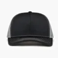 The Hauler Classic Trucker Cap — view 19