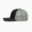 The Hauler Classic Trucker Cap — view 44