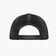 The Hauler Classic Trucker Cap — view 35