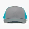 The Hauler Classic Trucker Cap — view 22