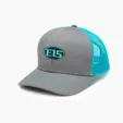 The Hauler Classic Trucker Cap — view 6