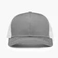 The Hauler Classic Trucker Cap — view 23