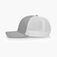 The Hauler Classic Trucker Cap — view 48