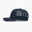 The Hauler Classic Trucker Cap — view 49