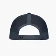 The Hauler Classic Trucker Cap — view 38