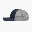 The Hauler Classic Trucker Cap — view 50