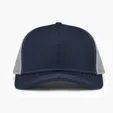 The Hauler Classic Trucker Cap — view 25