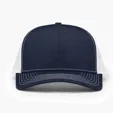 The Hauler Classic Trucker Cap — view 26