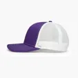 The Hauler Classic Trucker Cap — view 52