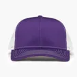 The Hauler Classic Trucker Cap — view 27