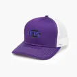 The Hauler Classic Trucker Cap — view 11