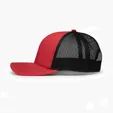 The Hauler Classic Trucker Cap — view 53