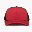 The Hauler Classic Trucker Cap — view 28