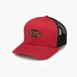 The Hauler Classic Trucker Cap — view 12