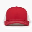 The Hauler Classic Trucker Cap — view 29