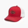 The Hauler Classic Trucker Cap — view 13
