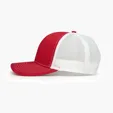 The Hauler Classic Trucker Cap — view 54