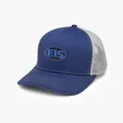 The Hauler Classic Trucker Cap — view 14