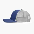 The Hauler Classic Trucker Cap — view 55