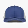 The Hauler Classic Trucker Cap — view 30