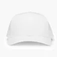 The Hauler Classic Trucker Cap — view 31
