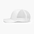 The Hauler Classic Trucker Cap — view 56