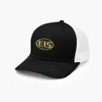 The Hauler Classic Trucker Cap — view 16