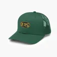 The Hauler Classic Trucker Cap — view 17