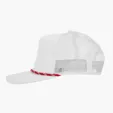 Match Play Mesh Back Rope Cap — view 17