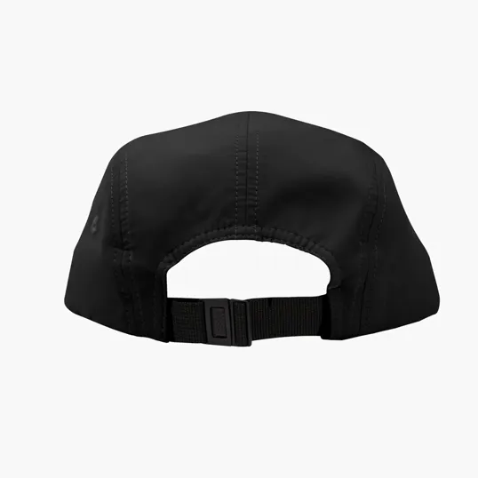 Trailhead Cap, 5-Panel Low Profile — view 5