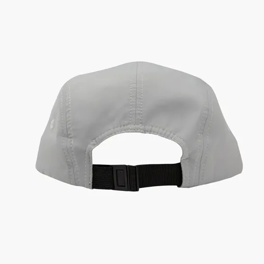 Trailhead Cap, 5-Panel Low Profile — view 6