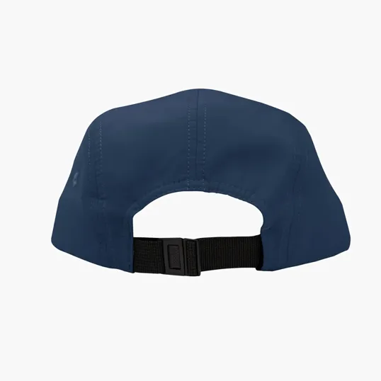 Trailhead Cap, 5-Panel Low Profile — view 7