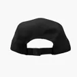Trailhead Cap, 5-Panel Low Profile — view 5