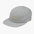 Trailhead Cap, 5-Panel Low Profile — view 3