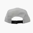 Trailhead Cap, 5-Panel Low Profile — view 6
