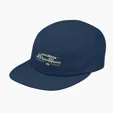 Trailhead Cap, 5-Panel Low Profile — view 4