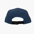 Trailhead Cap, 5-Panel Low Profile — view 7
