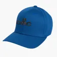 Flexfit® Wooly Combed Cap — view 2