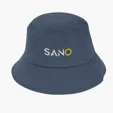 Corduroy Bucket Hat — view 3