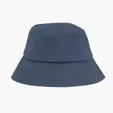 Corduroy Bucket Hat — view 6