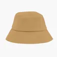 Corduroy Bucket Hat — view 7