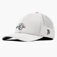 Branded Bills EP500 Bare Curved Performance Cap — view 5