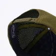 Branded Bills Bare Elite Classic Cap — view 3