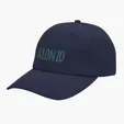 Rookie Recycled Performance Cap — view 4